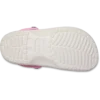 Hello Kitty® og venner – Pastel Classic Clog Hello Kitty® og venner – Pastel Classic Clog