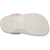 Hello Kitty® og venner Pastel Classic Clog til småbørn Hello Kitty® og venner Pastel Classic Clog til småbørn