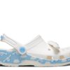 Hello Kitty x Classic Clog ‘Cinnamaroll’ Hello Kitty x Classic Clog ‘Cinnamaroll’