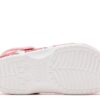 Hello Kitty x Classic Clog til børn ‘Red Polka Dots’ Hello Kitty x Classic Clog til børn ‘Red Polka Dots’