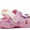 Hello Kitty x Classic Clog Toddler ‘Hello Kitty and Friends’ Hello Kitty x Classic Clog Toddler ‘Hello Kitty and Friends’