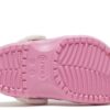 Hello Kitty x Classic Clog Toddler ‘Hello Kitty and Friends’ Hello Kitty x Classic Clog Toddler ‘Hello Kitty and Friends’