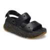 Hiker Xscape Festival Sandaler “Black”