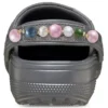 Håndlavet Pearl Chain Clog