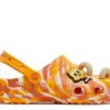 Honey Nut Cheerios x Classic Clog ‘Rise N’ Style’ Honey Nut Cheerios x Classic Clog ‘Rise N’ Style’