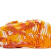 Honey Nut Cheerios x Classic Clog Toddler ‘Rise N’ Style’ Honey Nut Cheerios x Classic Clog Toddler ‘Rise N’ Style’