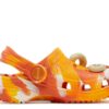 Honey Nut Cheerios x Classic Clog Toddler ‘Rise N’ Style’ Honey Nut Cheerios x Classic Clog Toddler ‘Rise N’ Style’
