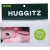 Huggitz Axolotl Jibbitz-vedhæng