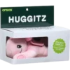 Huggitz Axolotl Jibbitz-vedhæng