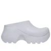 Hydra Clog “Frosted Grape”