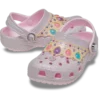 Iam Princess-Clogs til småbørn Iam Princess-Clogs til småbørn