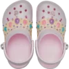 Iam Princess-Clogs til småbørn Iam Princess-Clogs til småbørn
