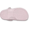 Iam Princess-Clogs til småbørn Iam Princess-Clogs til småbørn