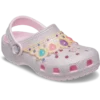 Iam Princess-Clogs til småbørn Iam Princess-Clogs til småbørn