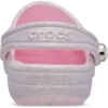 Iam Princess-Clogs til småbørn Iam Princess-Clogs til småbørn