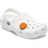 Icedvice reflekterende basketball-Jibbitz™-vedhæng
