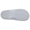 II Metallic-sandaler “Silver”