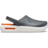 Inmotion LiteRide™-Clog Inmotion LiteRide™-Clog