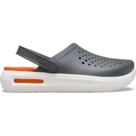 Inmotion LiteRide™-Clog