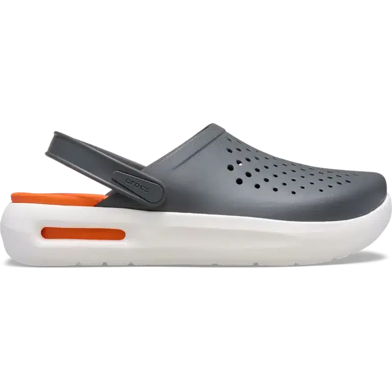 Inmotion LiteRide™-Clog Inmotion LiteRide™-Clog