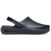 Inmotion LiteRide™-Clog Inmotion LiteRide™-Clog
