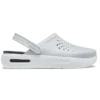 Inmotion LiteRide™-Clog Inmotion LiteRide™-Clog