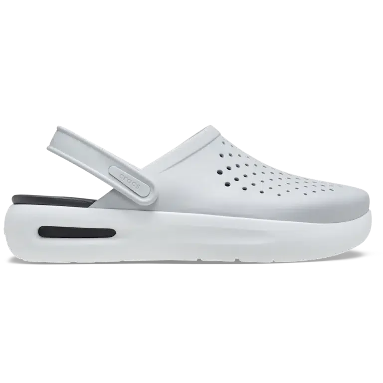 Inmotion LiteRide™-Clog Inmotion LiteRide™-Clog