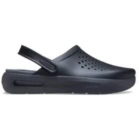 Inmotion LiteRide™-Clog
