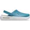 Inmotion LiteRide™-Clog Inmotion LiteRide™-Clog