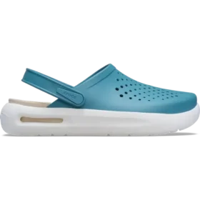 Inmotion LiteRide™-Clog