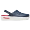 Inmotion LiteRide™-Clog Inmotion LiteRide™-Clog