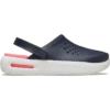 Inmotion LiteRide™-Clog Inmotion LiteRide™-Clog