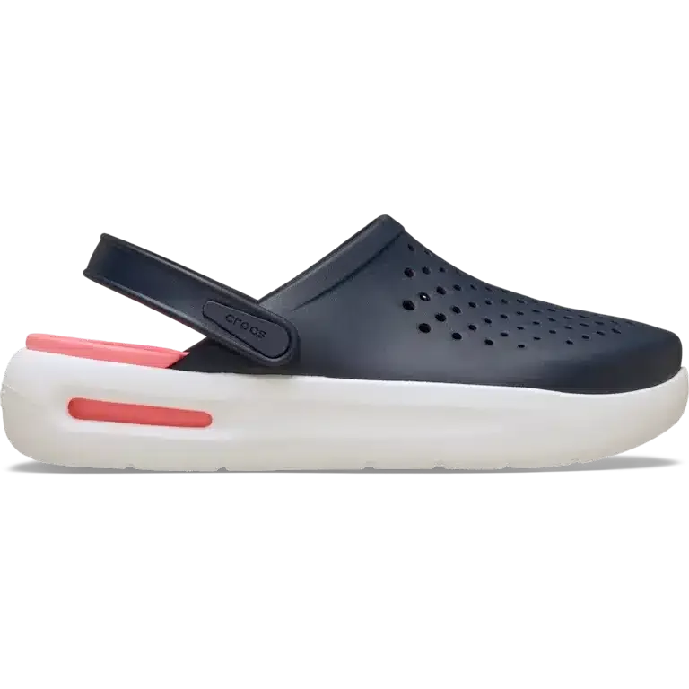 Inmotion LiteRide™-Clog Inmotion LiteRide™-Clog