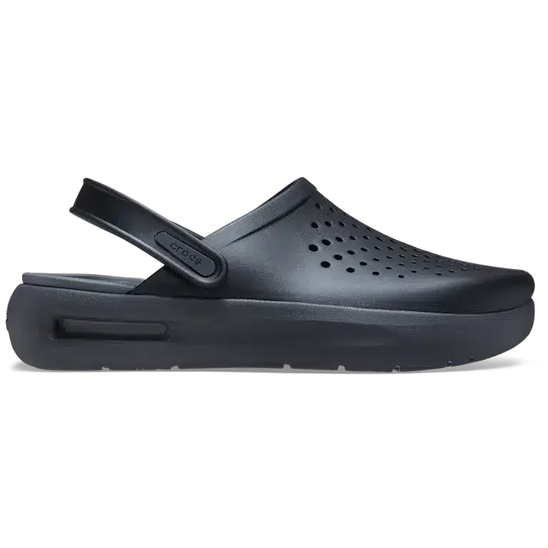 Inmotion LiteRide™-Clog Inmotion LiteRide™-Clog