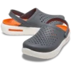 Inmotion LiteRide™-Clog Inmotion LiteRide™-Clog