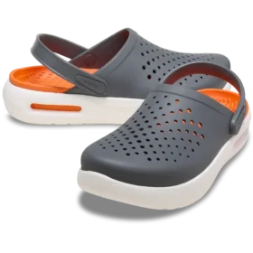 Inmotion LiteRide™-Clog
