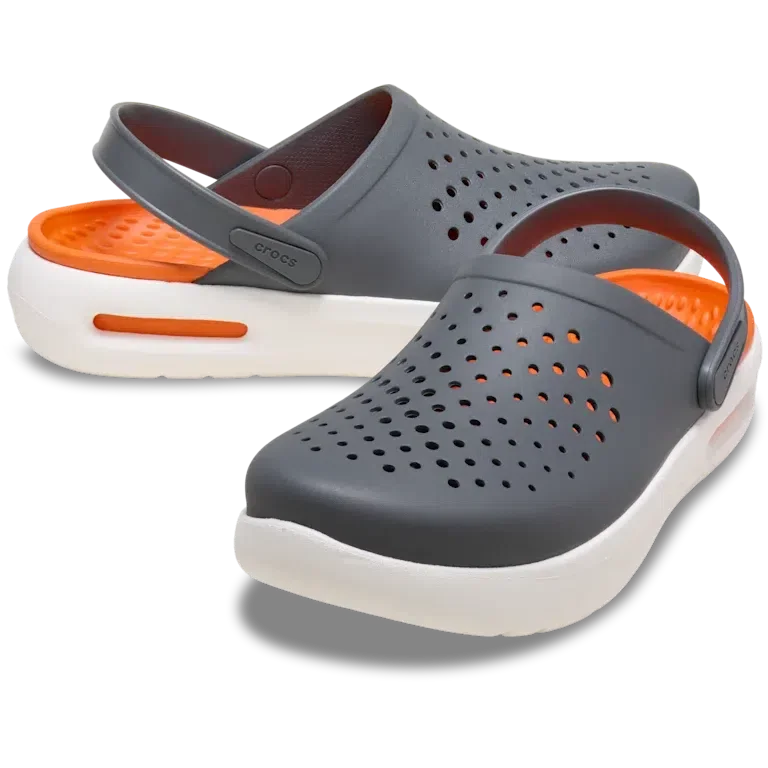 Inmotion LiteRide™-Clog Inmotion LiteRide™-Clog