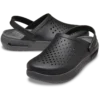 Inmotion LiteRide™-Clog Inmotion LiteRide™-Clog