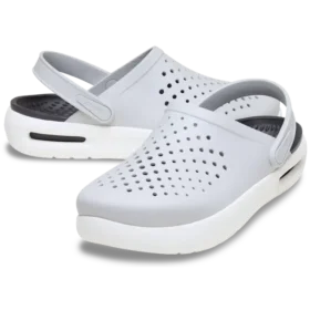 Inmotion LiteRide™-Clog