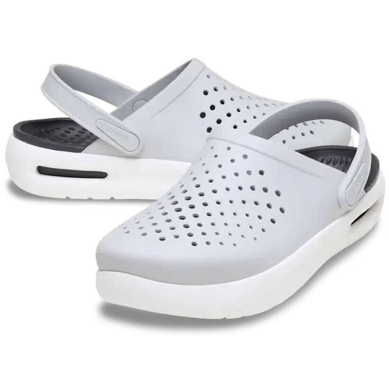 Inmotion LiteRide™-Clog Inmotion LiteRide™-Clog