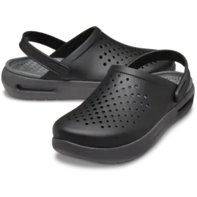 Inmotion LiteRide™-Clog