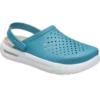 Inmotion LiteRide™-Clog Inmotion LiteRide™-Clog