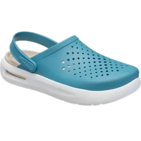Inmotion LiteRide™-Clog