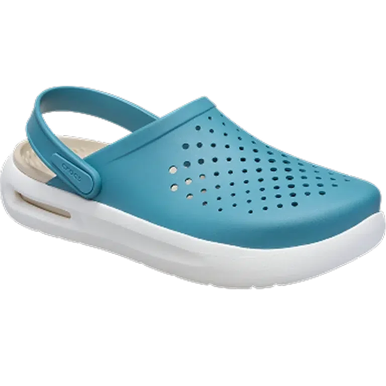 Inmotion LiteRide™-Clog Inmotion LiteRide™-Clog