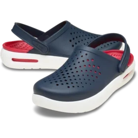 Inmotion LiteRide™-Clog