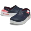 Inmotion LiteRide™-Clog Inmotion LiteRide™-Clog