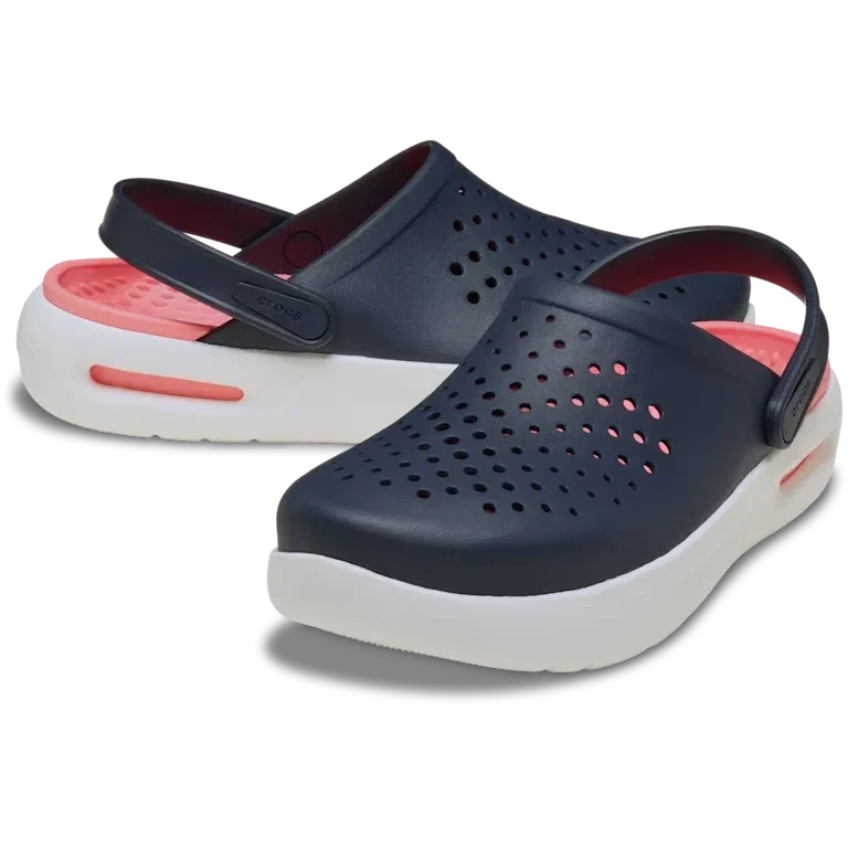 Inmotion LiteRide™-Clog Inmotion LiteRide™-Clog