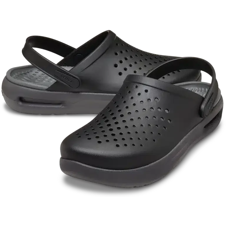 Inmotion LiteRide™-Clog Inmotion LiteRide™-Clog
