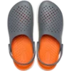 Inmotion LiteRide™-Clog Inmotion LiteRide™-Clog