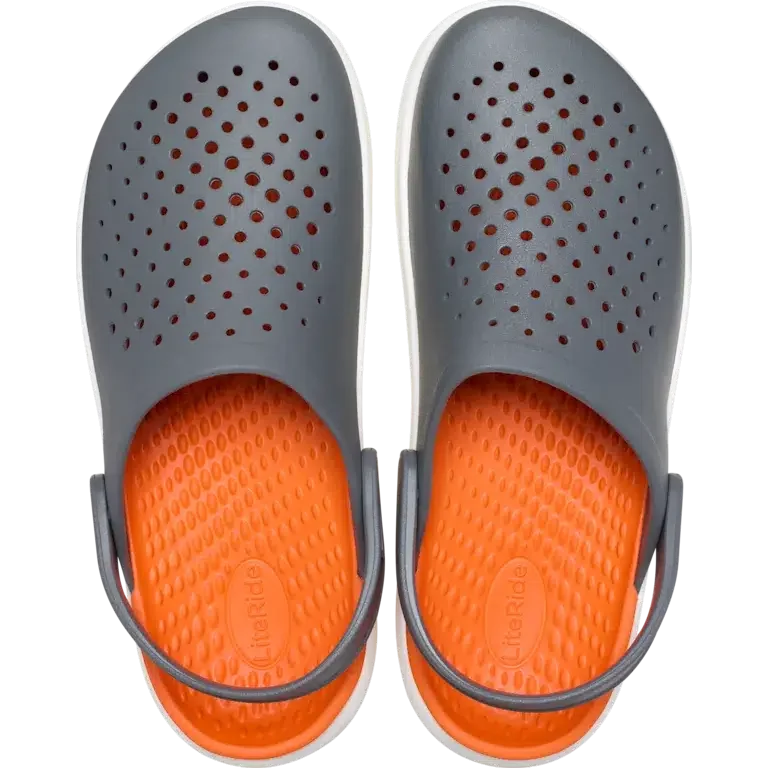 Inmotion LiteRide™-Clog Inmotion LiteRide™-Clog